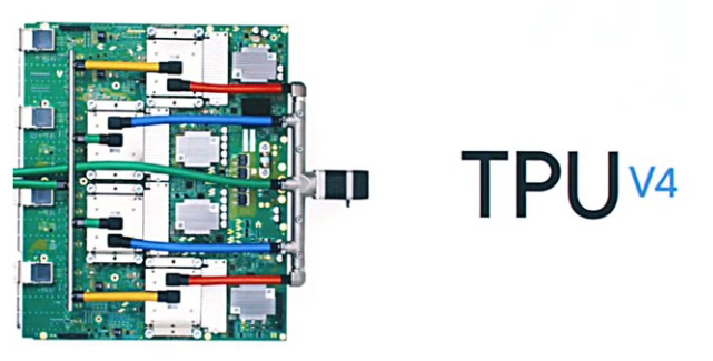 tpu v4.png